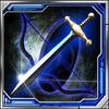 Blue Sword of Proficiency