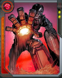 Sentinel+