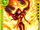 Phoenix Force
