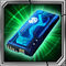Power Pack