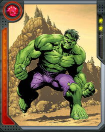 Hulk