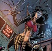 Lady deathstrike.3