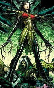 Lady deathstrike.4