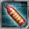 Fuel Canister