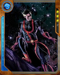 青年漫画 DOCTOR STRANGE AND THE SECRET DEFENDERS Amazon.com: Doctor Strange and the Secret Defenders