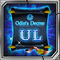Odin's Decree (UL)