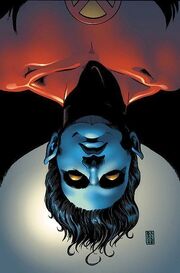 Nightcrawler1