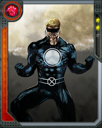 Havok
