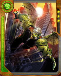 Hulkling+