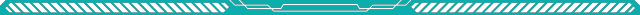 Line 3.png