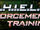 S.H.I.E.L.D. Enforcement Training 23