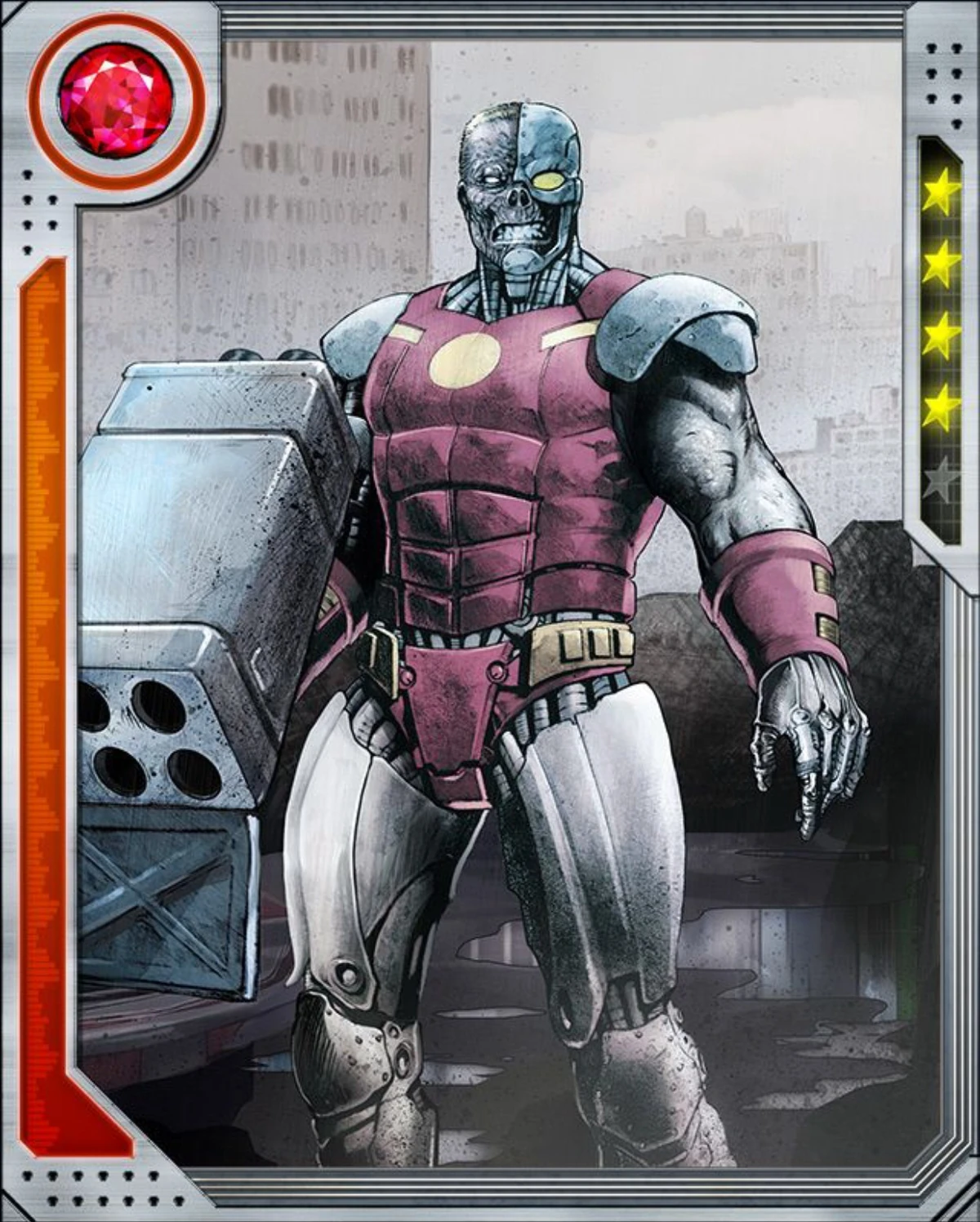 Как оптимизировать дедлок. Десептикон дэдлок. Деслок марвел. Дедлок марвел. Как оптимизировать дедлок.