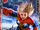 Mar-Vells Heir Captain Marvel