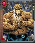 The Thing+ (Uncommon)