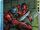 Check This Out Deadpool