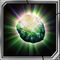 Norn Shard