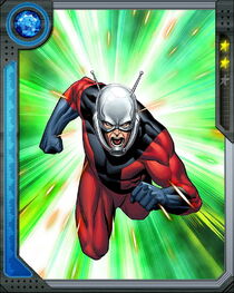 Ant-Man