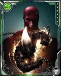 [Shadowland] Ghost Rider and Daredevil+ (U Rare)