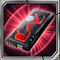 Trainer Power Pack
