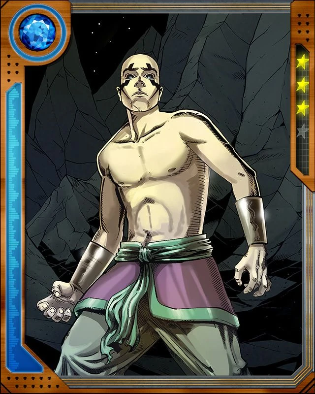 хиро сын халка. хиро кала марвел. хиро кала marvel comics. хиро сын халка. хиро кала marvel comics.