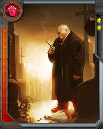 Kingpin+