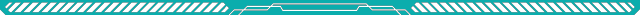 Line 2.png