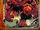 Power Trip Red Hulk