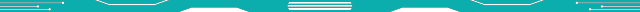 Line 1.png