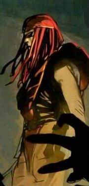 Lady deathstrike.1