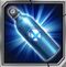 Cosmic Canister