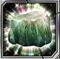 Norn Crystal