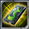 Personal Power Pack