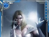 In Touch Emma Frost