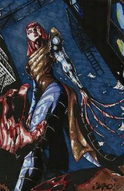 Lady deathstrike.2