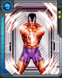 [Sonic State] Klaw+