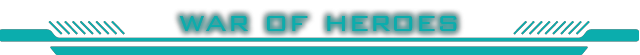Line footer.png