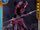 Seeing Clearly Hawkeye