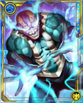 [Out of Control] Electro+ (Legendary)