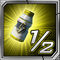 Personal Energy Kit