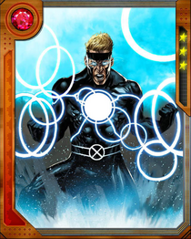 Havok+
