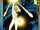 Inverted Cloak & Dagger