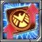 Battle Point Booster