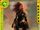 Something to Prove Hope Summers