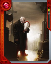 Kingpin