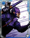 [Ronin] Hawkeye (U Rare)