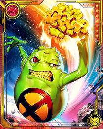 Дуп. Дуп Марвел. Marvel Doop. Doop p игра. Doop 230 уровень.