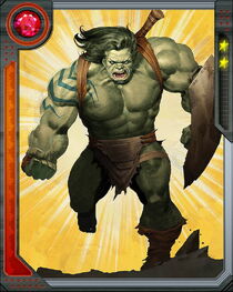 Skaar+