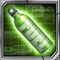 Personal Fuel Canister