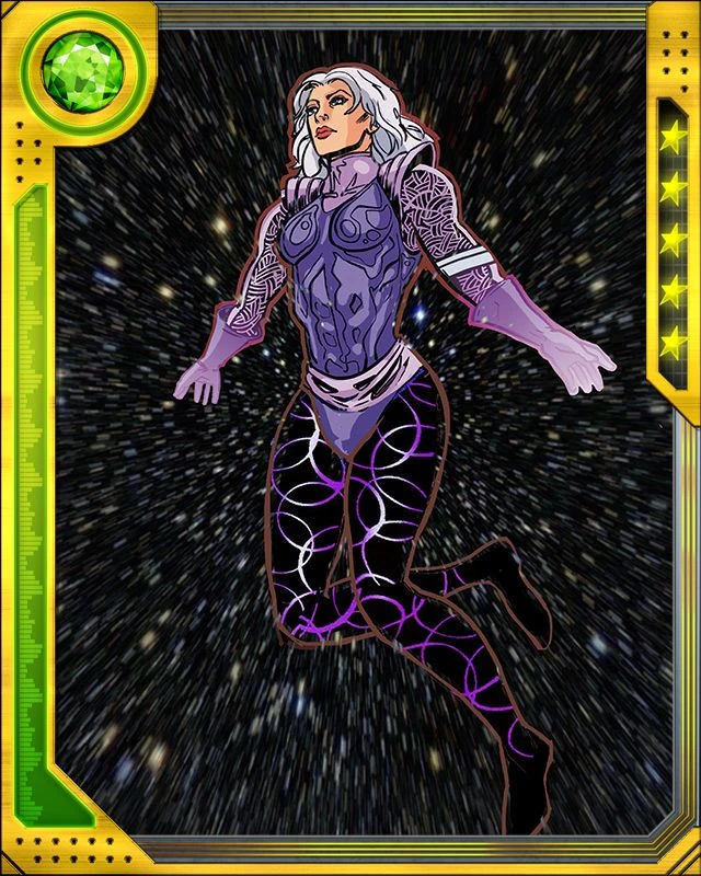 девианты марвел. марвел комикс аббис. Marvel microheroes venom. Marvel comics девианты. Marvel fandom wiki.