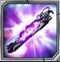 Level Up ISO-8 Serum